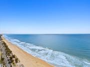 Soul Beachfront Apartments - Hosted by Coastal Letting Co.