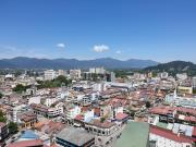Ipoh Town Majestic 3R2B 10paxs Remi Suite