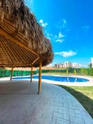 Departamento Ecoface Vallarta