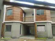 Casa de Veraneio na Praia do Francês