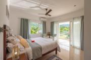 Tropic Villa Annex