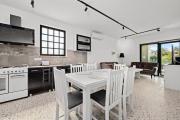 Beautiful Apartment Eleonora 3B