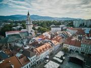 Top Bielsko-Biała