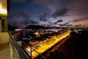 Top Patong Beach