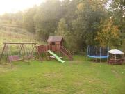 Top Bukowina Tatrzańska Top Bukowina Tatrzańska