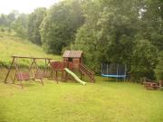 Top Bukowina Tatrzańska Top Bukowina Tatrzańska