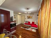 Loasi nel cuore di Trieste