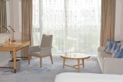 Top Suzhou