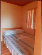 Top Siquijor Top Siquijor