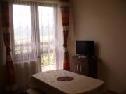 Top Bukowina Tatrzańska Top Bukowina Tatrzańska