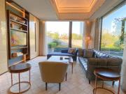 Top Suzhou