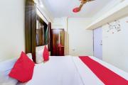 Top Lonavala
