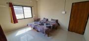 Top Aurangabad