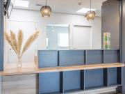 Top Saint-Martin-de-Crau