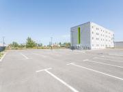 Top Saint-Martin-de-Crau