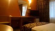 Family Hotel Yagoda88 - Free Parking