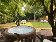 Relais Clivo Vaticano