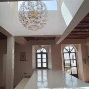 Top As-Suwajra Top As-Suwajra