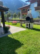 Top Pieve Di Ledro