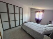 Top Bernis Top Bernis