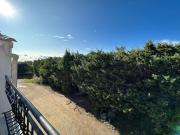 Top Bernis Top Bernis