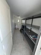 Top Bernis Top Bernis