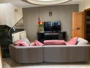 Top Frattaminore Top Frattaminore