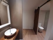 Top San Miguel del Corp