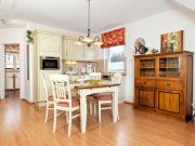 Top Am Schwarzen Busch