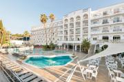 Hotel Best Lloret Splash