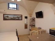 Top Alberobello