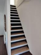 Top La Voulte-sur-Rhône Top La Voulte-sur-Rhône