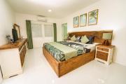 Top Seminyak