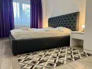 Top Cluj-Napoca
