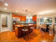 Top Beaverton Top Beaverton