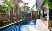 Top Canggu Top Canggu