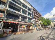 Top Patong Beach Top Patong Beach