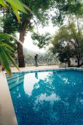 Top Athirappilly