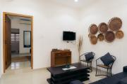 Top Athirappilly