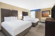 Top Grand Rapids
