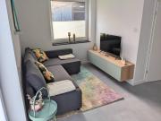 Ferienwohnung direkt am Radweg zum Steinhuder Meer