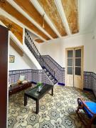 Top El Real de la Jara