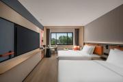 Top Beijing