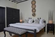 Top Malindi