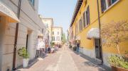 Top Desenzano del Garda