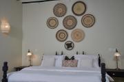 Top Malindi