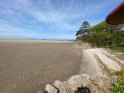 Top Arnside