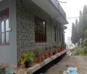 Top Mangpu