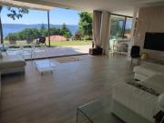 Top Pontevedra