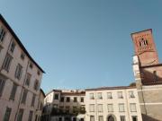 Top Lucca